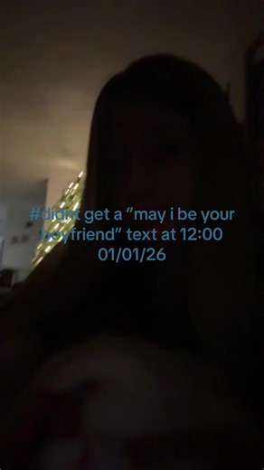 we’re still talking thooo#him #fypシ゚viral #love #cuddle #relatable | cuddle