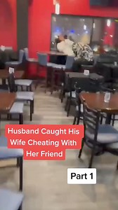 217K views · 1.4K reactions | he caught them cheating #fyp #viral | Snicker Prank | Facebook