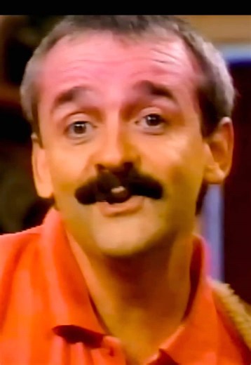 Creepy Guitar Uncle and Puppet Squad in Analog Horror