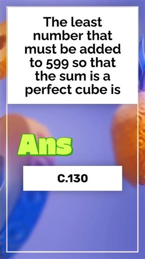 Solve Aptitude in 5 Seconds! 😱 😱