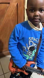 211K views · 14K reactions | Im his biggest fan kesana❤️ | Lujabe Siphe | Facebook