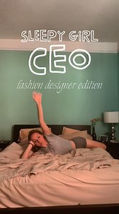 it’s literally killingggg me to not be finishing the dress rn but there’s so many other things going on!!! it’s super busy season for portfolio prep so this week is packed with classes before we leave for our trip - grinding hard to enjoy the vacay 🤩 can you guess where we’re headed??? | Emma Rubinson