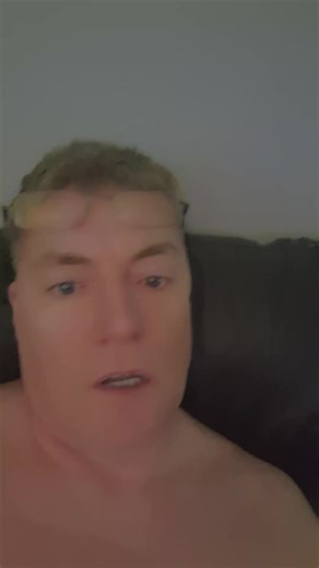 Bear..hugs.....Steve...cuddles (@bear...2day)’s videos with original sound - Paul Lee Hiley