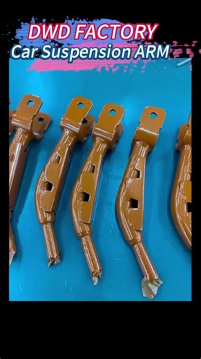 Top 10 control arm manufacturers #controlarm #swaybarendlink #stabilizerlink