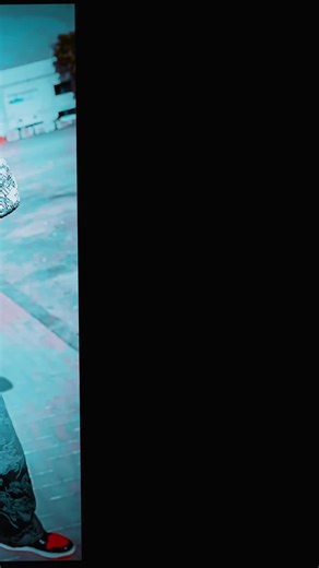 Rayya Abba Mecca: Part 39 Insights