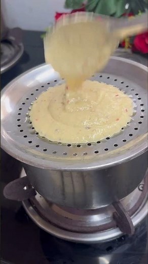 Try this unique recipe |#food #foodnerd #foodpassion #recipe #instagram #cooking #foodiesofindia #yt