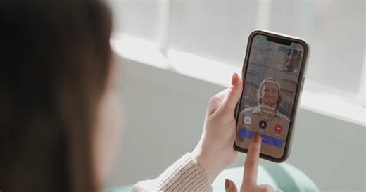 Swiftlane Product Reel