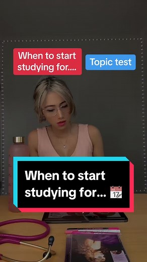 What is Spaced Repetition? Study Technique Explained