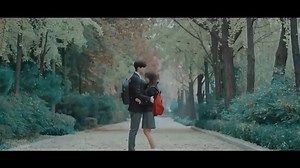 💗 Love Alarm 💗 Korean drama clip 🤞 cr. on video | Home Series Lover