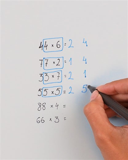 Only quick minds can solve this fast | Handy Dandy