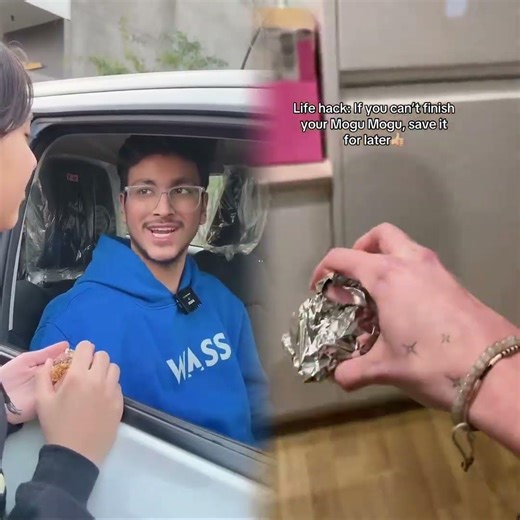 सेर को मिला सवा सेर 😎😂 (Part-Infinity) #shorts #funny #kidnappingin