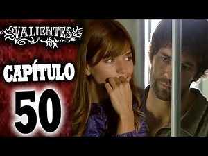 BRAVE - Chapter 50 - HIGH DEFINITION