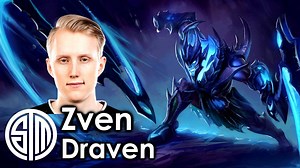 Lol Pro Plays on Reels | Facebook