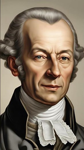 Kantianism: Transcendental Idealism #ImmanuelKant #Kantianism #Transcendentalism