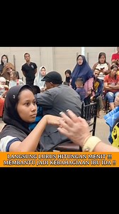 17K views · 332 reactions | crippled bone disease treatment with...