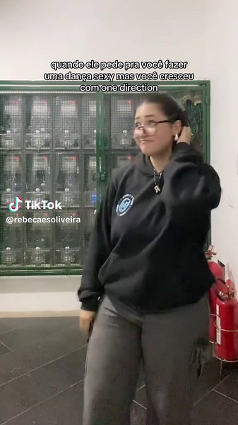 One Direction Dance Moves: Embrace Your Inner Fan