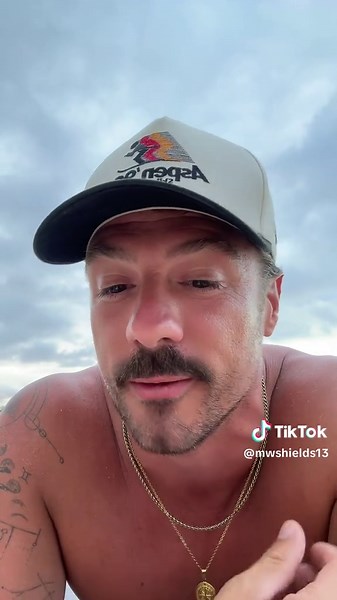 Moving to Hawaii: Tips for Your New Life