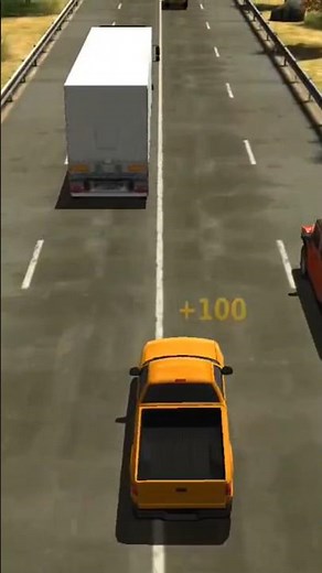 roblox games with horrifying backstories High volume✅️roblox games that are based on true stories✅️