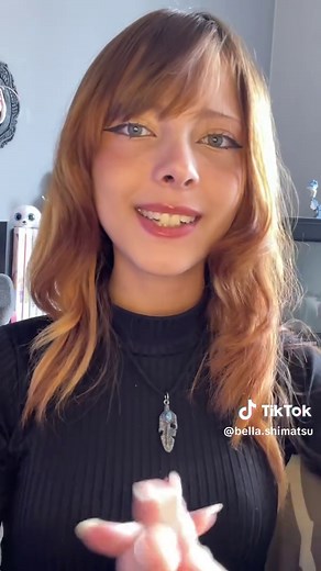 Nostalgic | Minhas lembranças de infância 🩵🫧🐟💿📺 ~~~~~~~~~~~~~~~~~~~ Teve muita coisa da minha infância que ficou de fora da lista, por eu ter esquecido, mas posso fazer uma “Parte 2” mostrando mais coisas!! ~~~~~~~~~~~~~~~~~~~ #nostalgia #nostalgiacore #infancia #fyp #fyppppppppppppppppppppppp