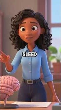 Exploding Head Syndrome Terrifies AuDHD Brains