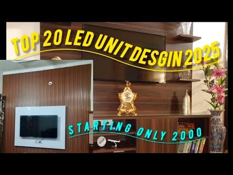 Top 10 Study 🔥Tables desgin 2025 with Bookshelf & Storage #studytable #woodworking #diy