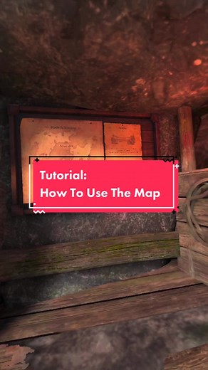 How to actually play blade & sorcery, seeing as some of y’all don’t know #bladeandsorcery #bladeandsorceryvr #bladeandsorcerynomad #oculus #quest #quest2 #vr #gaming #bladeandsorceryu11 #u11 #vrgaming #mod #mods #bladeandsorcerymod