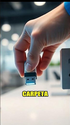 Direct USB: Error-Free! ✅