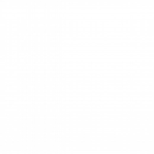 1.4M views · 570 reactions | Pytania, które jeżą włos na głowie, w czterech słowach lub mniej. Oto pierwsze: „Płacimy razem czy osobno?” . Takie wyzwania przerażają jednak mniej, gdy zajrzysz do wyszukiwarki  https://goo.gle/3lI88FU | Google | Facebook