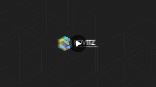 We are pleased to welcome Kovitz to Focus Partners Wealth! Based in Chicago and with offices nationwide, Kovitz serves high-net-worth individuals, families and institutions with customized asset… | Focus Partners Wealth