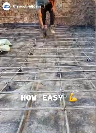 MAX RB441T Steel Fixing Tool: Enhancing Construction Efficiency