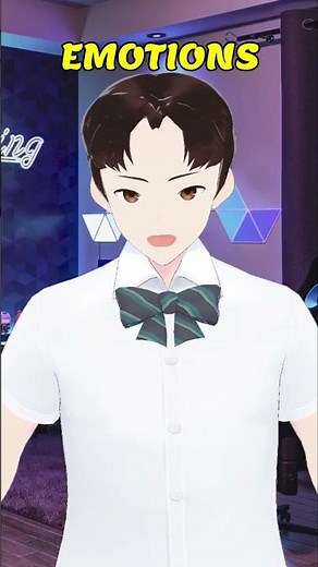 Other Intactivists Groups are Failing Their Donors