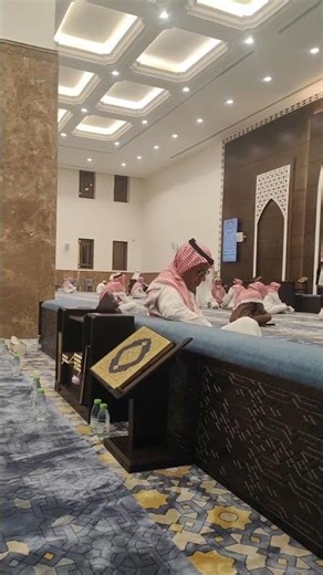 Masjid#Al Jamia# Al Abdul# Aziz#saudiaarbia#reels@D.r