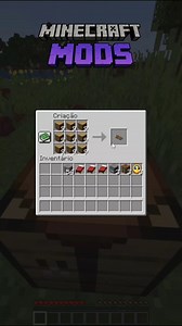 147K views · 3.4K reactions | Minecraft cool mods Part ??? #minecraft #minecraftmods #reels #fyp #viral | Kamilox418 | Facebook