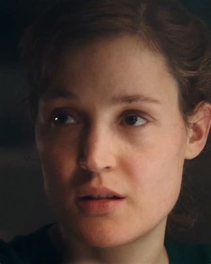 Horny for Plot on Instagram: "Kiss me, my girl, before I am sick. Phantom Thread is a 2017 psychological period drama film written and directed by Paul Thomas Anderson. It stars Daniel Day-Lewis, Vicky Krieps, and Lesley Manville, and follows a haute couture dressmaker in 1950s London who takes a young waitress as his muse. Movie: Phantom Thread (2017) Written & Directed by: Paul Thomas Anderson Production Companies: Focus Features, Annapurna Pictures, Ghoulardi Film Company, Perfect World Pictu