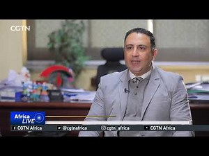 Cairo's population increases to 100 million this week