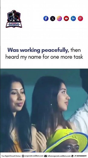 QA Fun| RD Automation Learning| Testing Funny Memes| Testing Memes