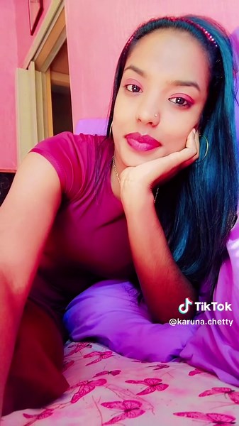 Empowering Single Women: The Policewomen of TikTok