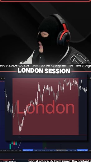 Callisto FX Trading on Instagram: "The Setup Everyone Misses GOLD ✅ 30 days of step-by-step guidance — from beginner to advanced concepts ✅ 20+ hours of video content, including full strategy breakdowns and live trade recaps ✅ Interactive quizzes to reinforce your learning ✅ Downloadable PDFs to lock in key concepts and strategies This is exactly the blueprint I wish I had when I first began. Drop “30” in the comments NOW, and let’s take your trading to the next level #goldtrading #xauusd #golds