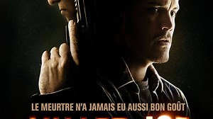 Killer Joe Summary, Trailer, Cast, Where to Watch and More