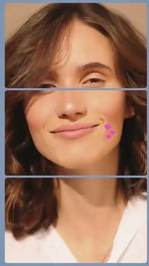 Create gorgeous curls that set and protect with The Cool Air Styler from InfinitiPRO by Conair