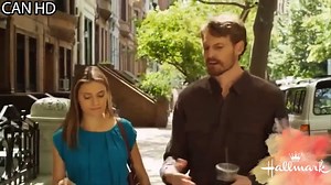 Christmas on the Coast 2023 - New Hallmark Christmas Movies 2023 - Great! Christmas Movies 2023 ful