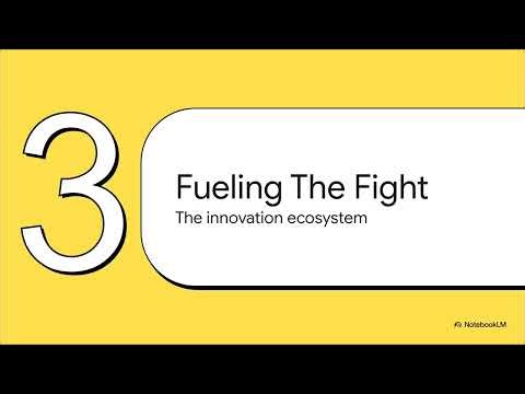 ALS Small-Cap Companies: Innovative Biotech Firms Driving Breakthroughs in ALS Research