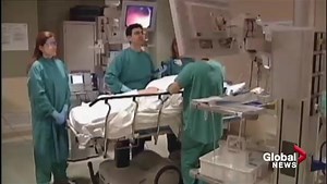 New colon cancer screen guidelines issued