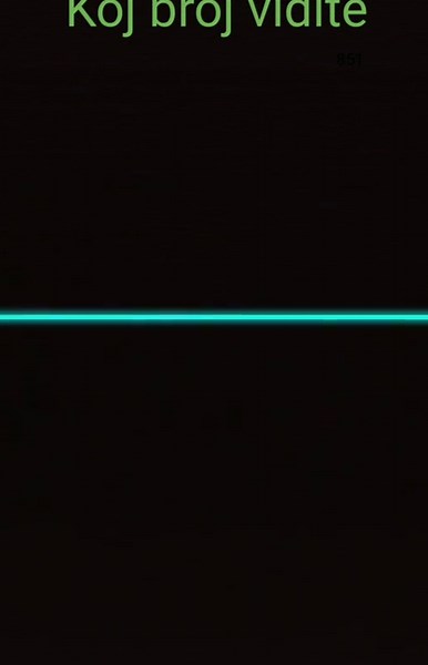 #TimeWarpScan #foryou