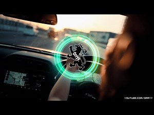 Jamie B & Lee Keenan - I Drove All Night | Orryy