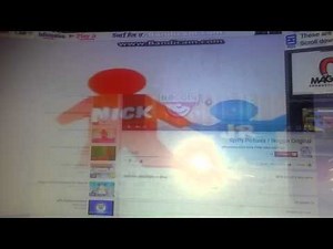 nick jr productions noggin original