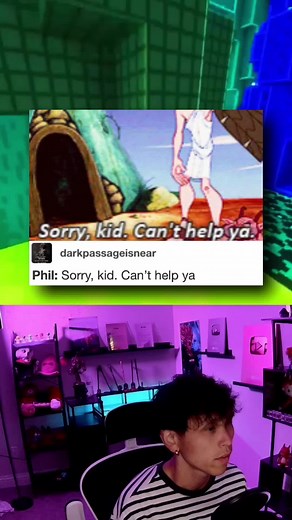 Disney | The Jokes In Hercules Were Deeper Than We Thought #disney #disneyadult #animation #cartoon #fyp