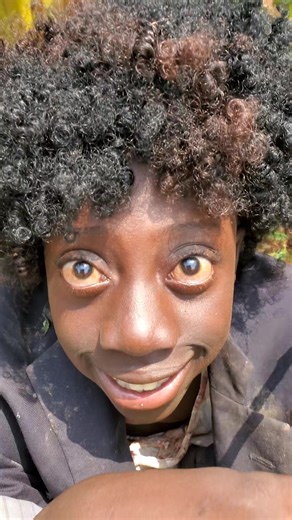 Tengerere: A Journey with Golden Angels International