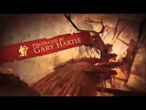 Thor - Tales Of Asgard (intro)