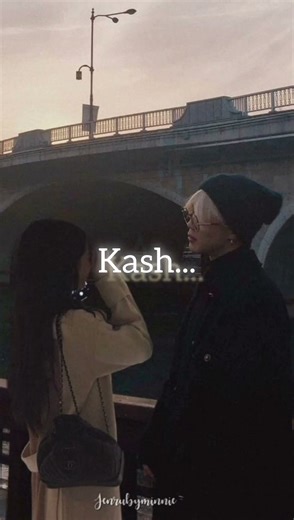 The love contract ( jk ff) #shorts #jk #bts #btsshorts #fanfiction #jungkookff